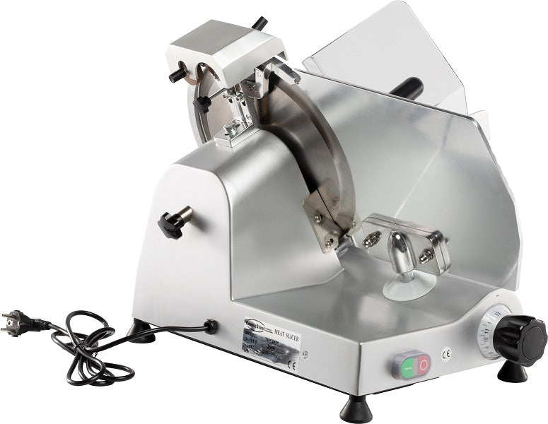 Combisteel Fleisch Fräser 300