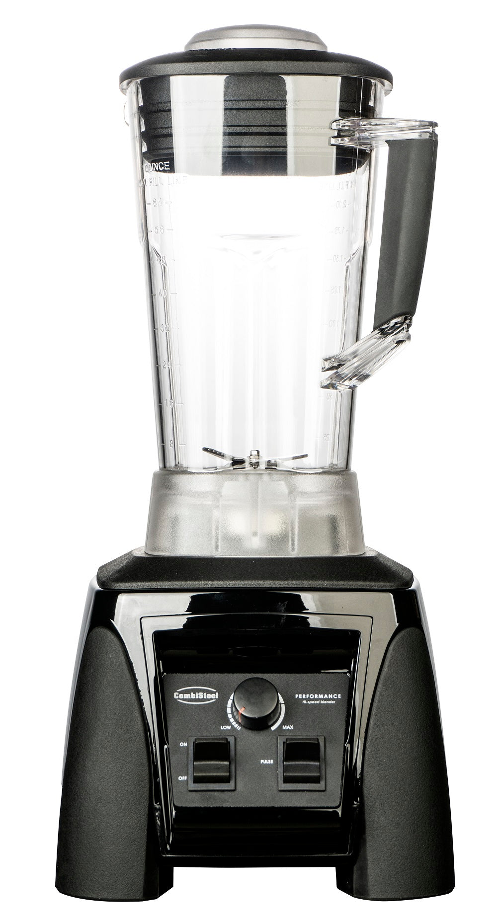 Combisteel Blender 2 L, 329 x 298 x 479 mm