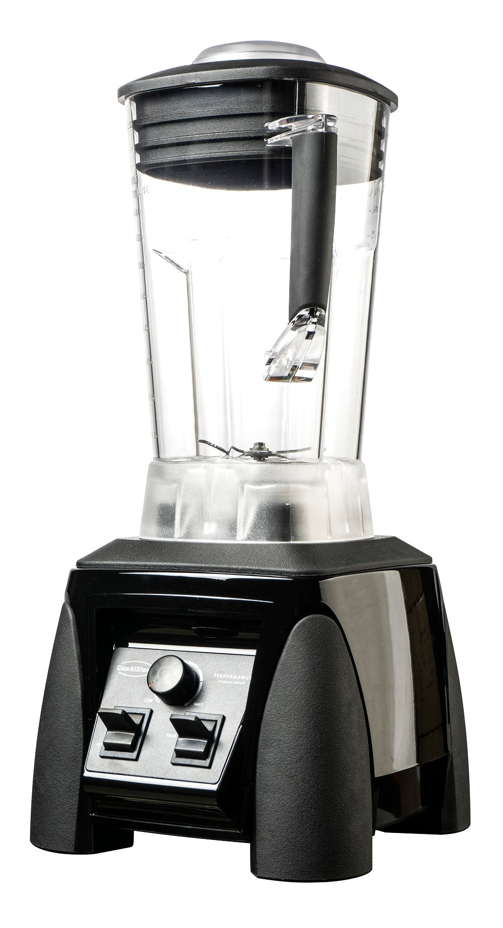 Combisteel Blender 2 L, 329 x 298 x 479 mm