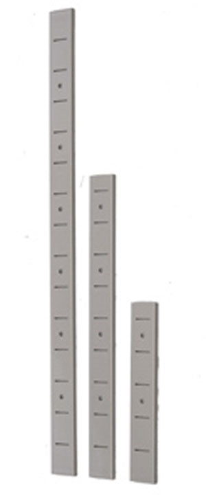 Combisteel Montagestreifen 700