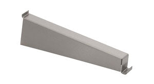 Combisteel Regelbare Konsole 300.