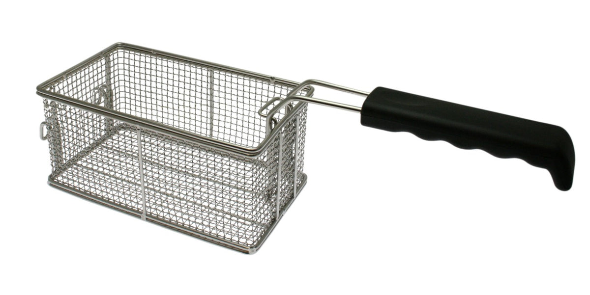 Combisteel Korb Friteuse für 7455.1001-1002