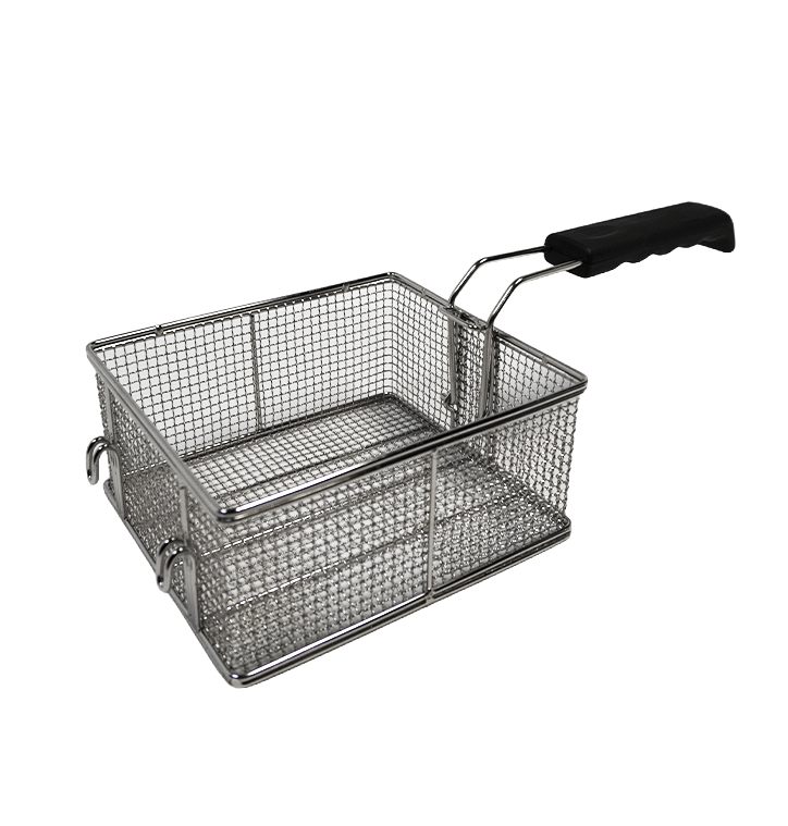 Combisteel Korb Friteuse für 7455.1000-1008