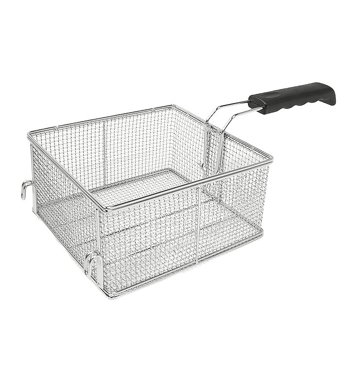 Combisteel Korb Friteuse für 7455.1006-1007
