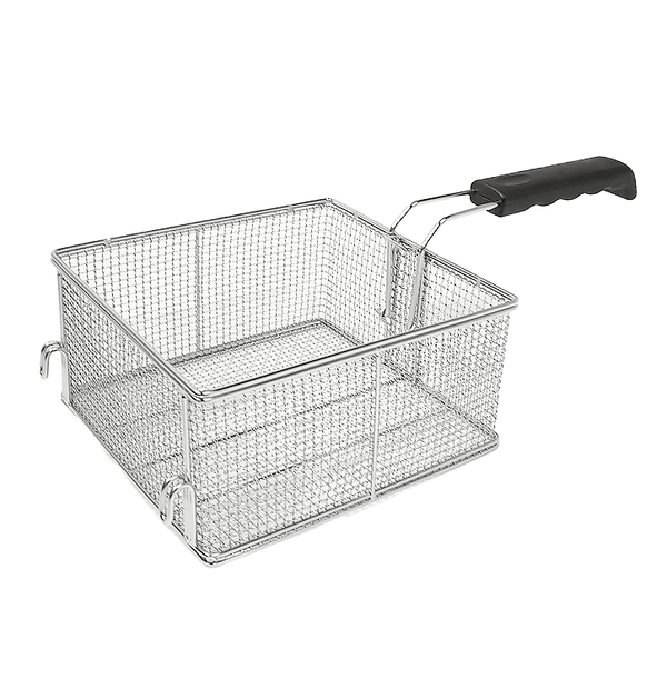 Combisteel Korb Friteuse für 7455.1006-1007