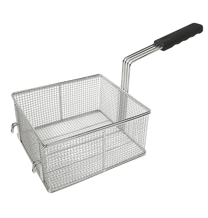 Combisteel Korb Friteuse für 7455.0985