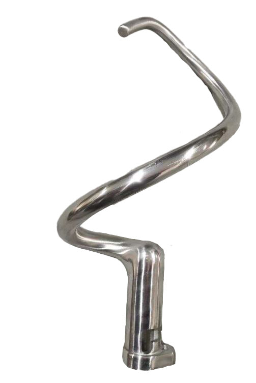 Combisteel Teighaken für 7455.1425