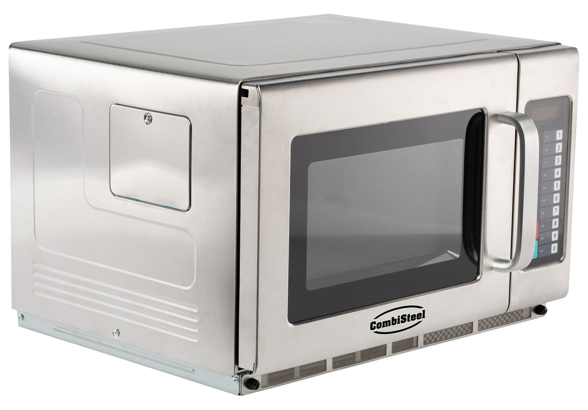 Combisteel Microwelle 3200 W