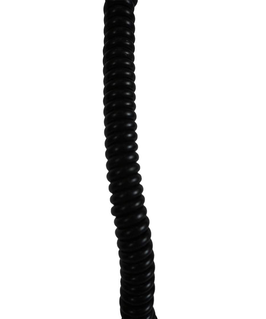 Combisteel Cs Wärmelampe CH-01 Silber
