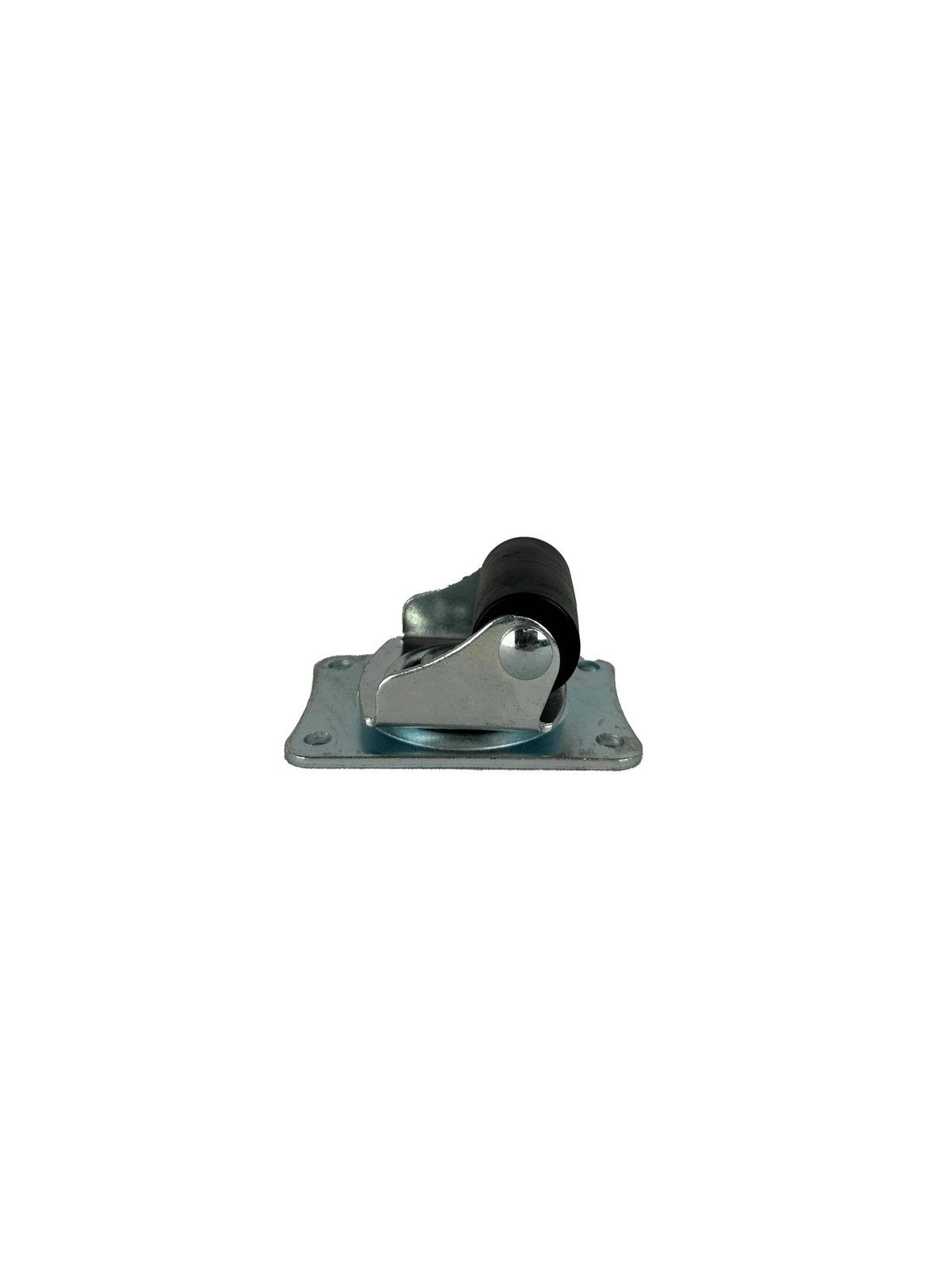 Combisteel Einzelnes Rad für 7455.22/29