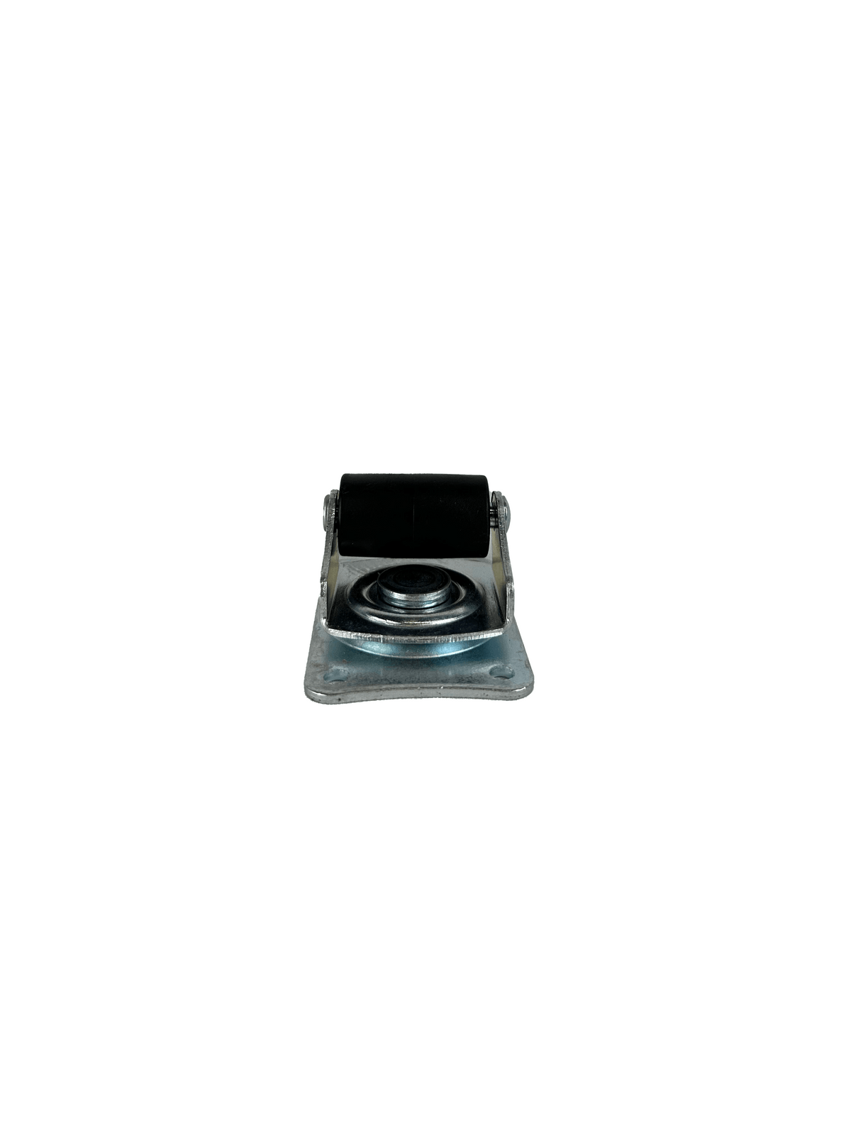 Combisteel Einzelnes Rad für 7455.22/29