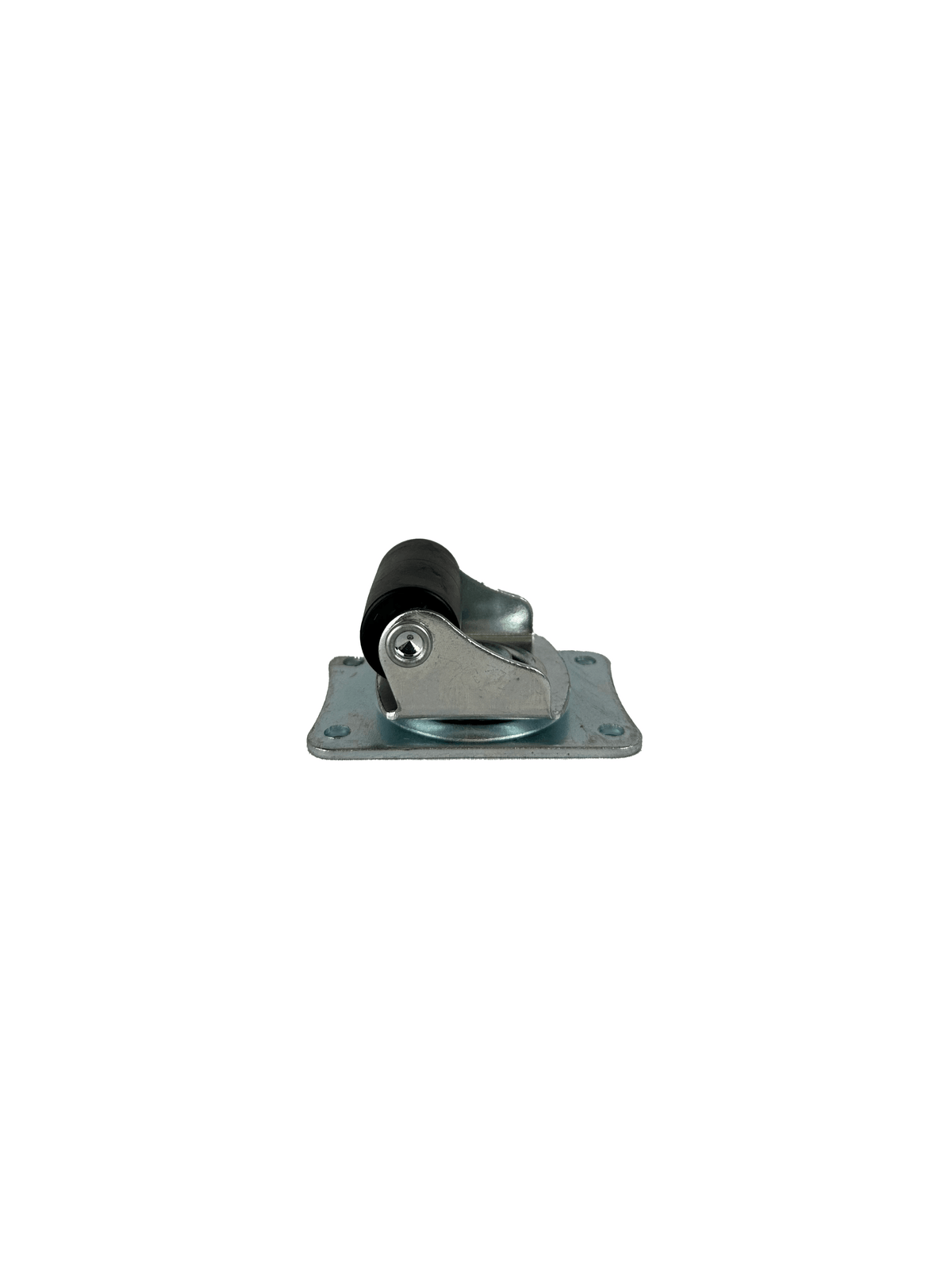 Combisteel Einzelnes Rad für 7455.22/29