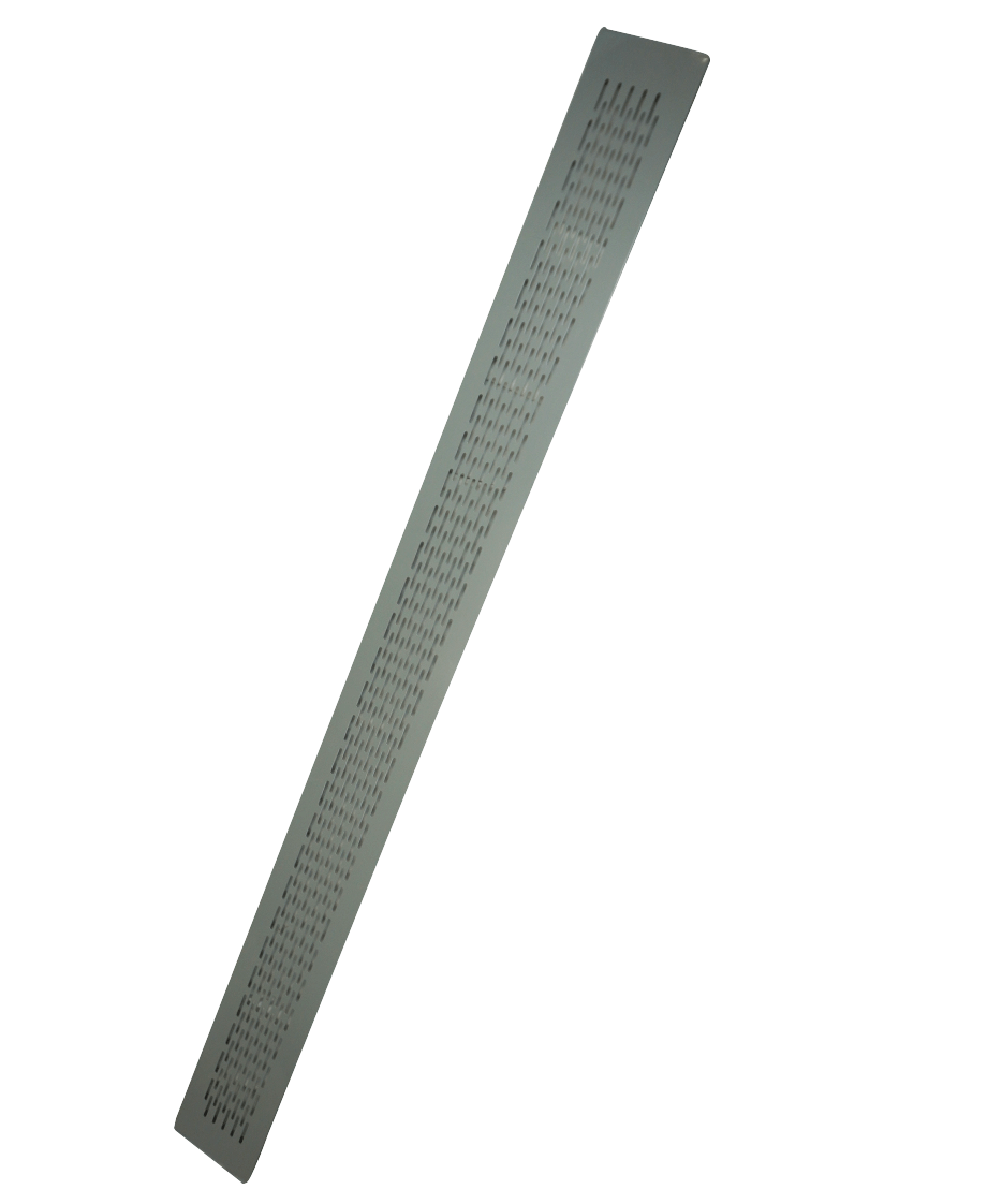 Combisteel Tiefkühltruhe Verbindung 2500 für 7455.2675