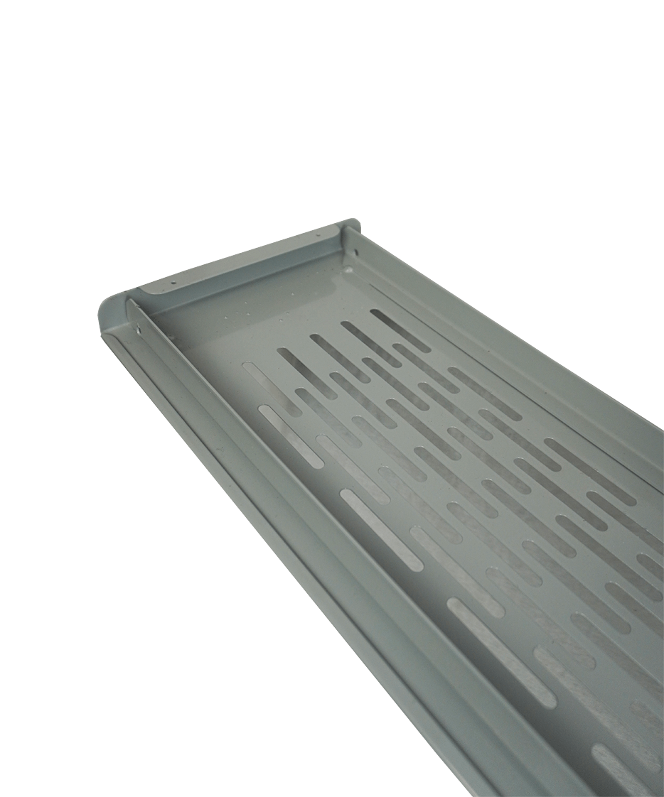 Combisteel Tiefkühltruhe Verbindung 2100 für 7455.2670