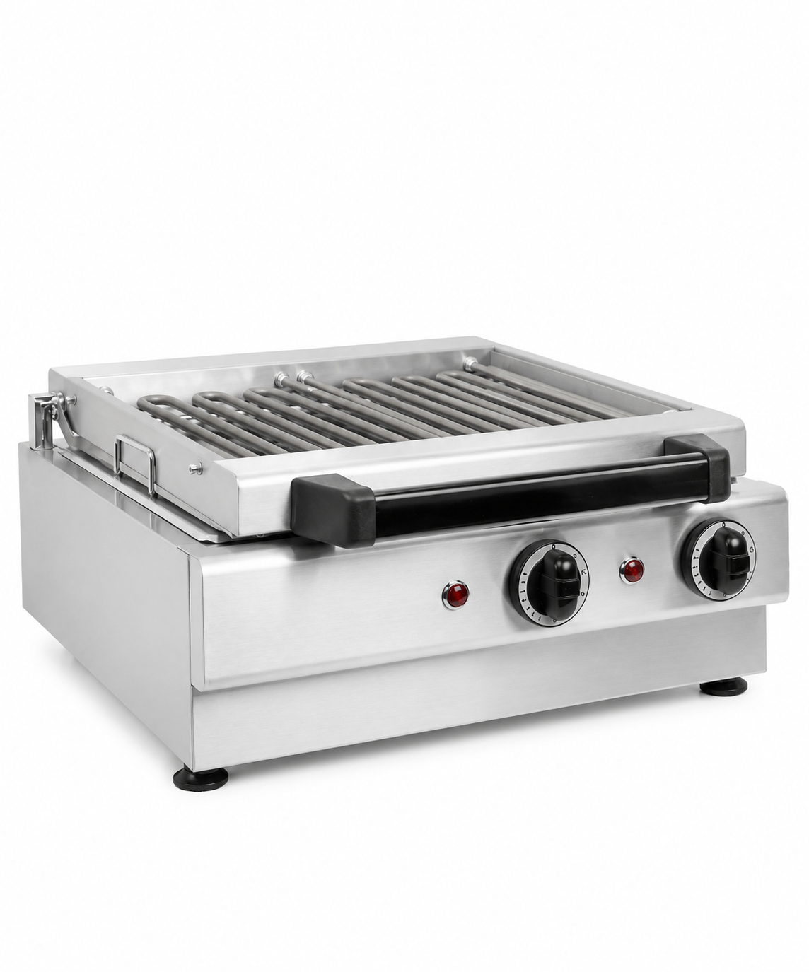 Combisteel Wassergrill