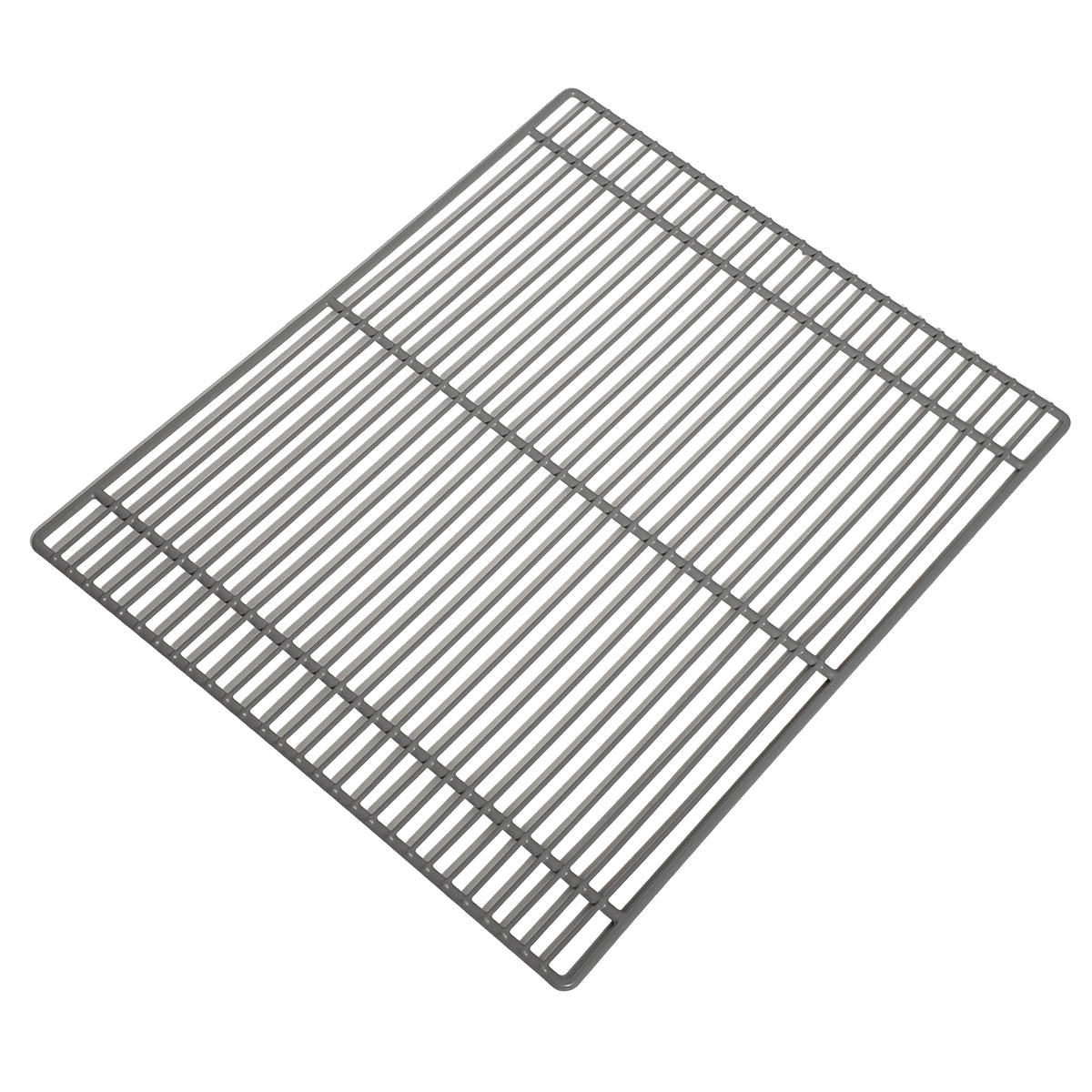 Combisteel Rost für 7472.0120