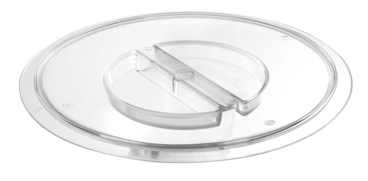 Combisteel Deckel für 7476.0230
