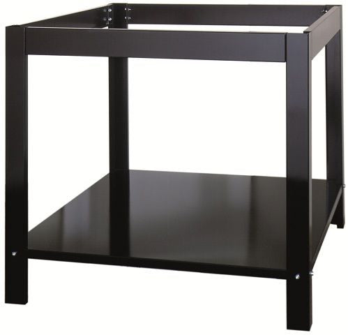 Combisteel Untergestelle für 7482.0020 + 7485.0130