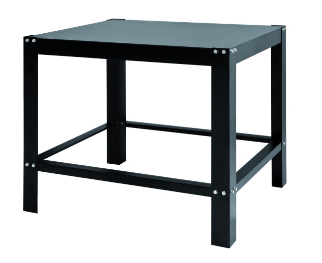 Combisteel Untergestelle für 7485.0045