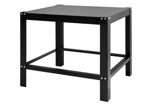 Combisteel Untergestelle für 7485.0140-0145