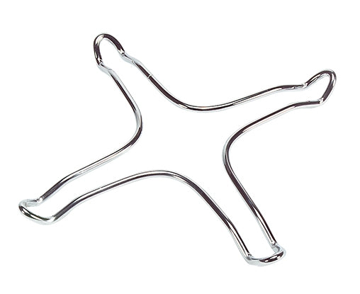 Combisteel Pro 700/900 Röst für Pfanne