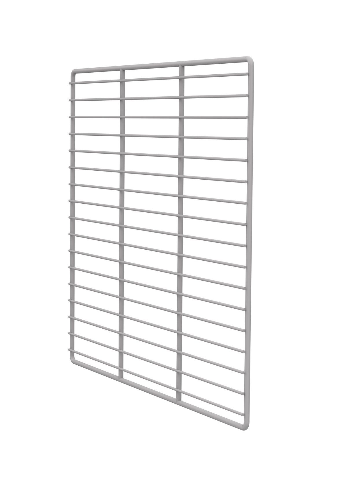 Combisteel Rost 2/1GN Fur 7489.5425