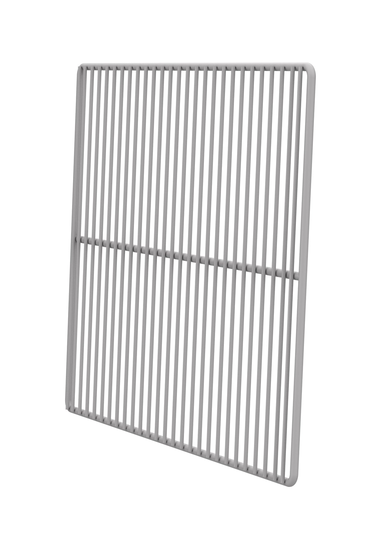 Combisteel Rost Bierkühler
