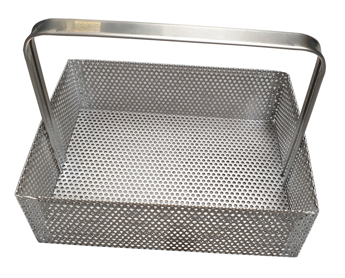Combisteel Fettabscheider Edelstahl 140l Entspricht Nicht den NEN-1825-Standards