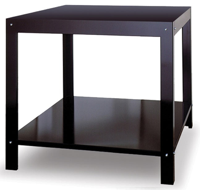 Combisteel Untergestelle für 7491.1015-1020
