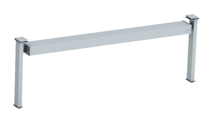 Combisteel Beleuchtungselement 5/1