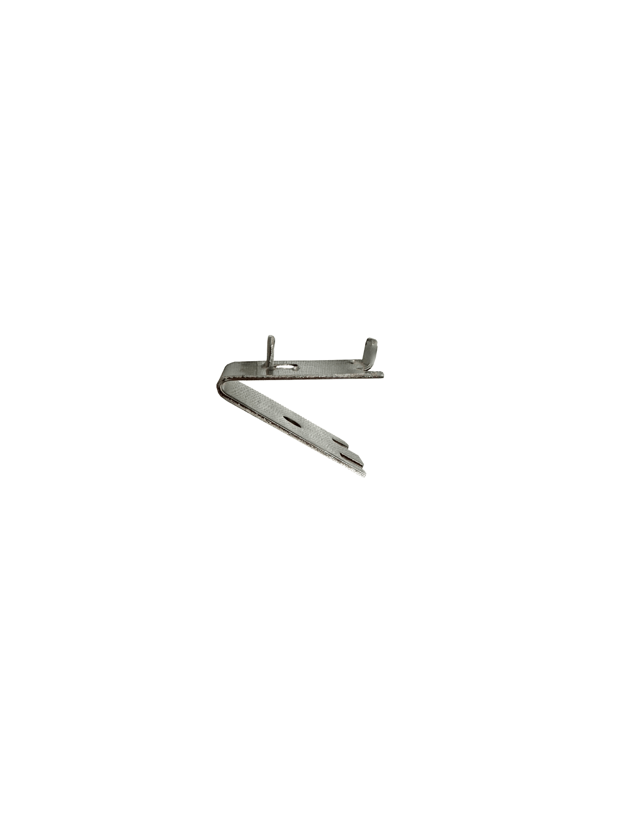 Combisteel Clips Set 4x für 7503.0005-0010-0015