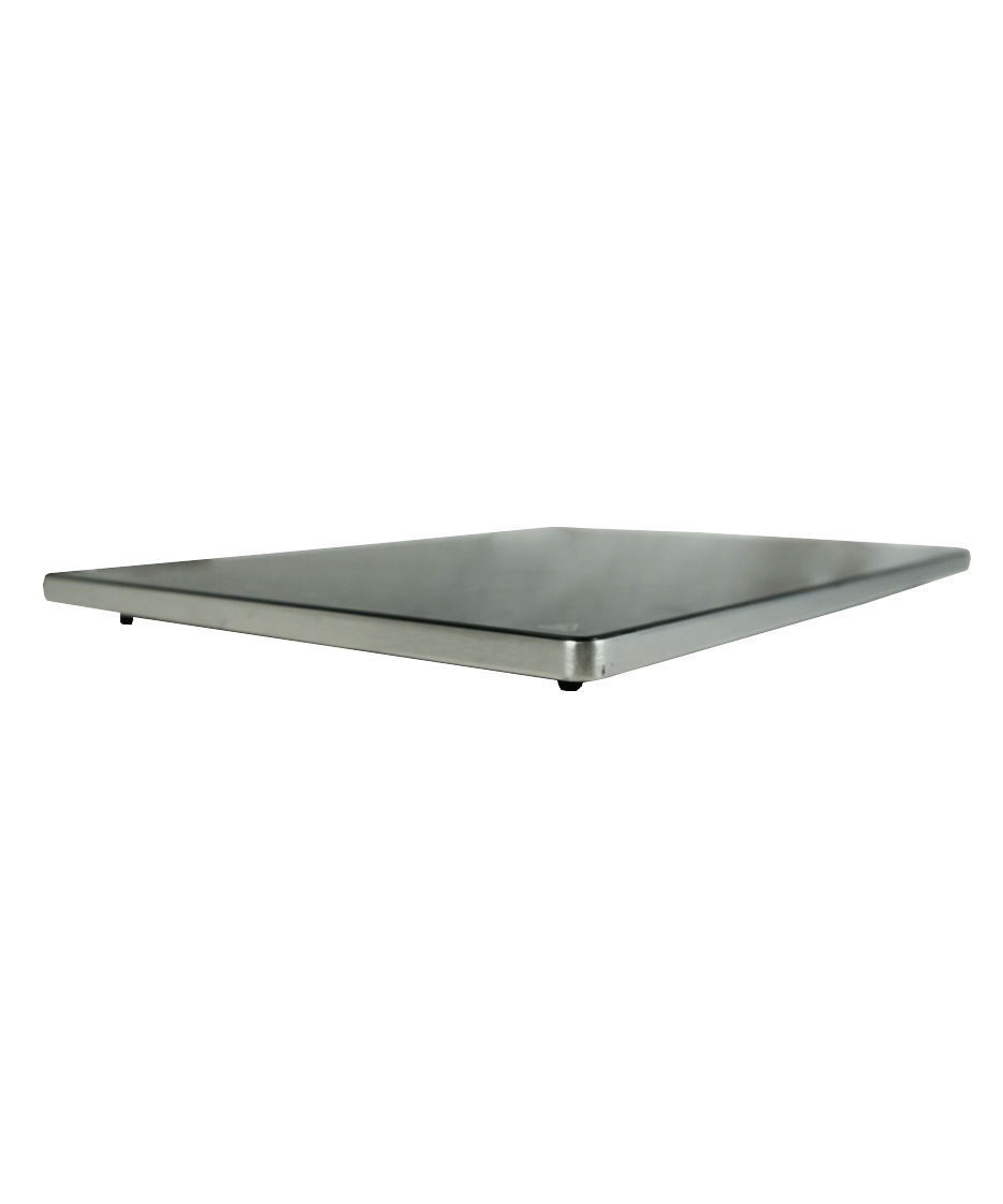 Combisteel Heizplatte Elektrisch 1/1GN