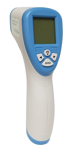 Combisteel Infrarot-thermometer (7521.0005)