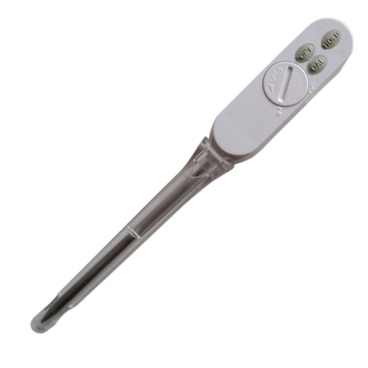 Combisteel Digitales Taschenthermometer Wasserdicht