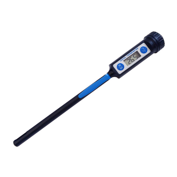 Combisteel Wasserdichtes Digitales Thermometer