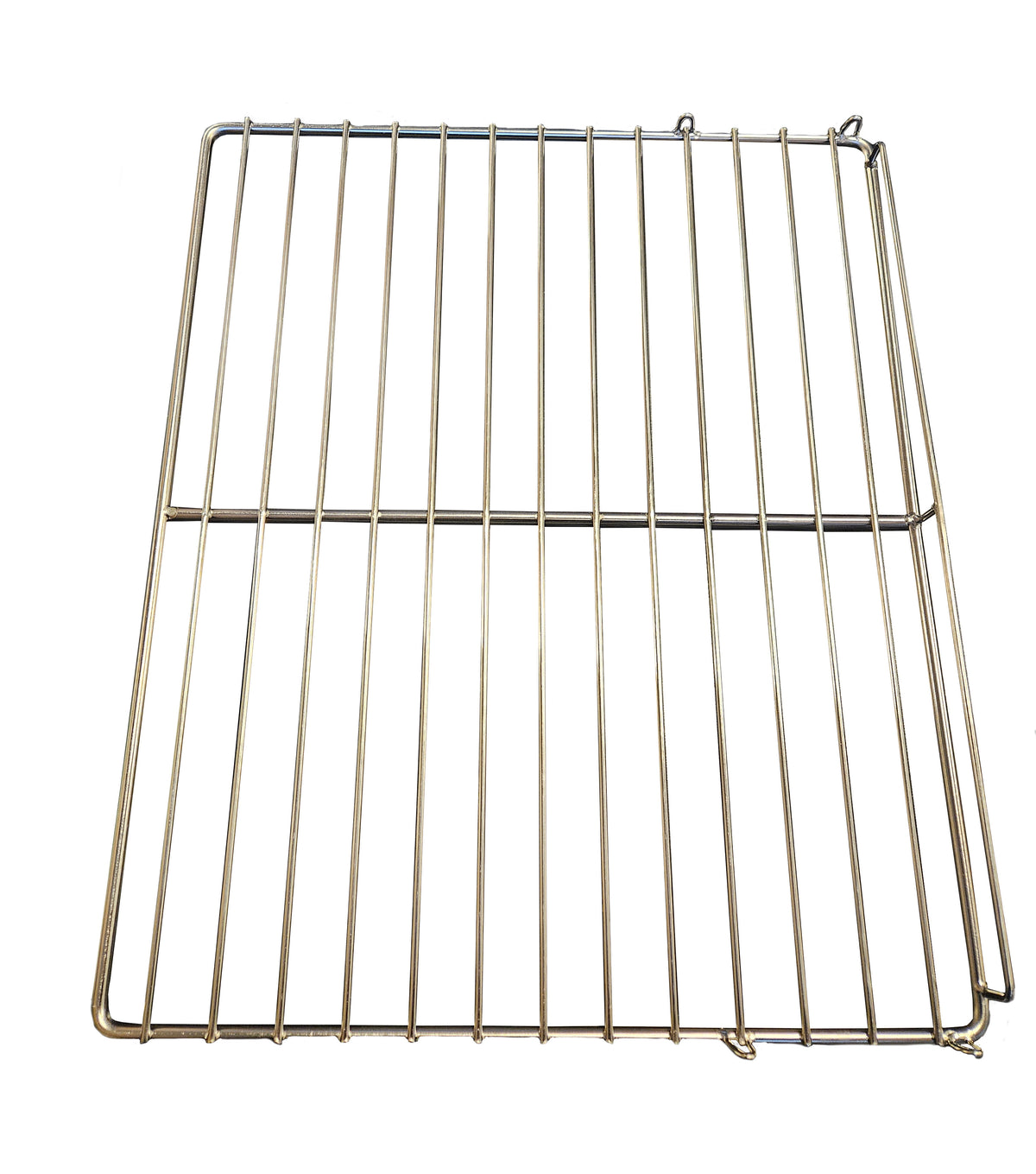 Combisteel Edelstahl Rost für 7525.0105-0110