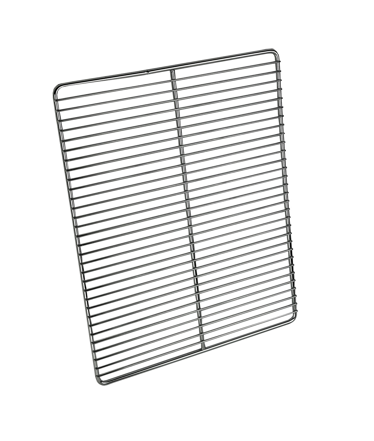 Combisteel Edelstahl Rost für 7527.0005-0030