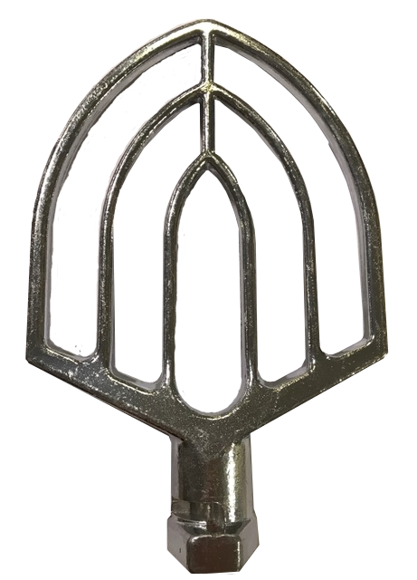 Combisteel Mischarm für 7534.0020