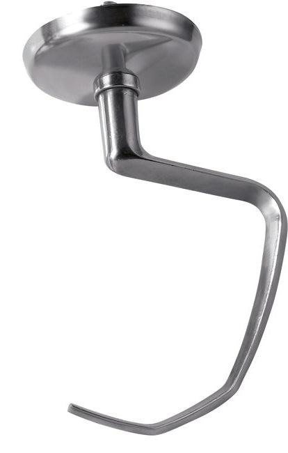 Combisteel Teighaken für 7534.0010-0030