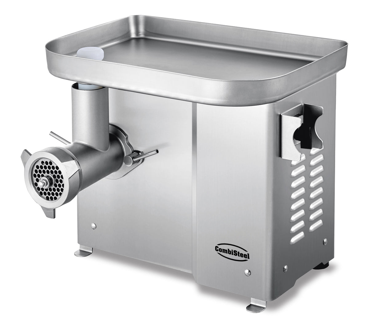 Combisteel Fleischwolf 22 - 250KG/H 230V