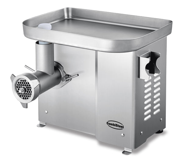 Combisteel Fleischwolf 22 - 250KG/H 230V