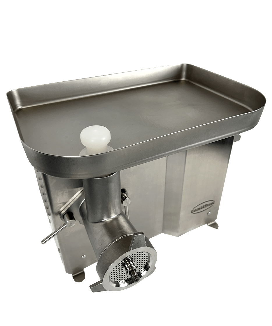 Combisteel Fleischwolf 22 - 250KG/H 400V