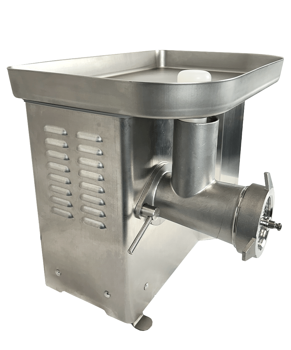 Combisteel Fleischwolf 22 - 250KG/H 230V