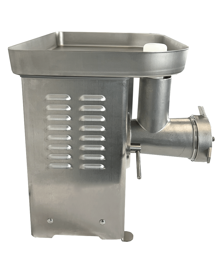 Combisteel Fleischwolf 22 - 250KG/H 400V