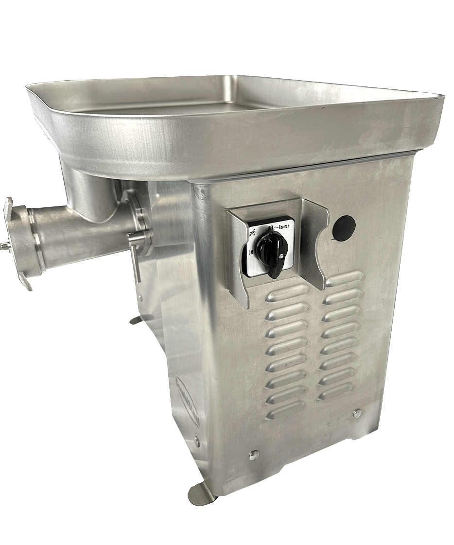 Combisteel Fleischwolf 22 - 250KG/H 400V