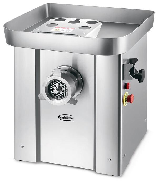 Combisteel Fleischwolf 32 - 500KG/H 400V