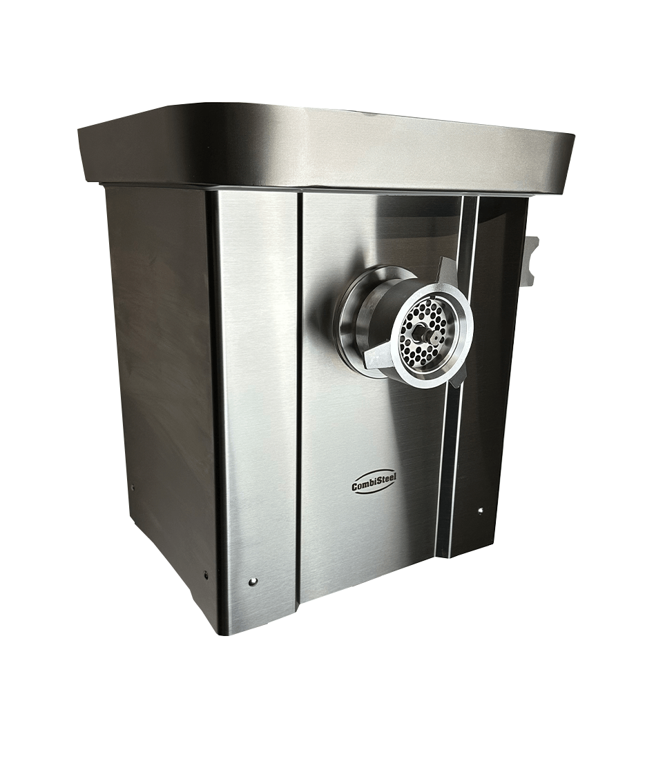 Combisteel Fleischwolf 32 - 500KG/H 400V