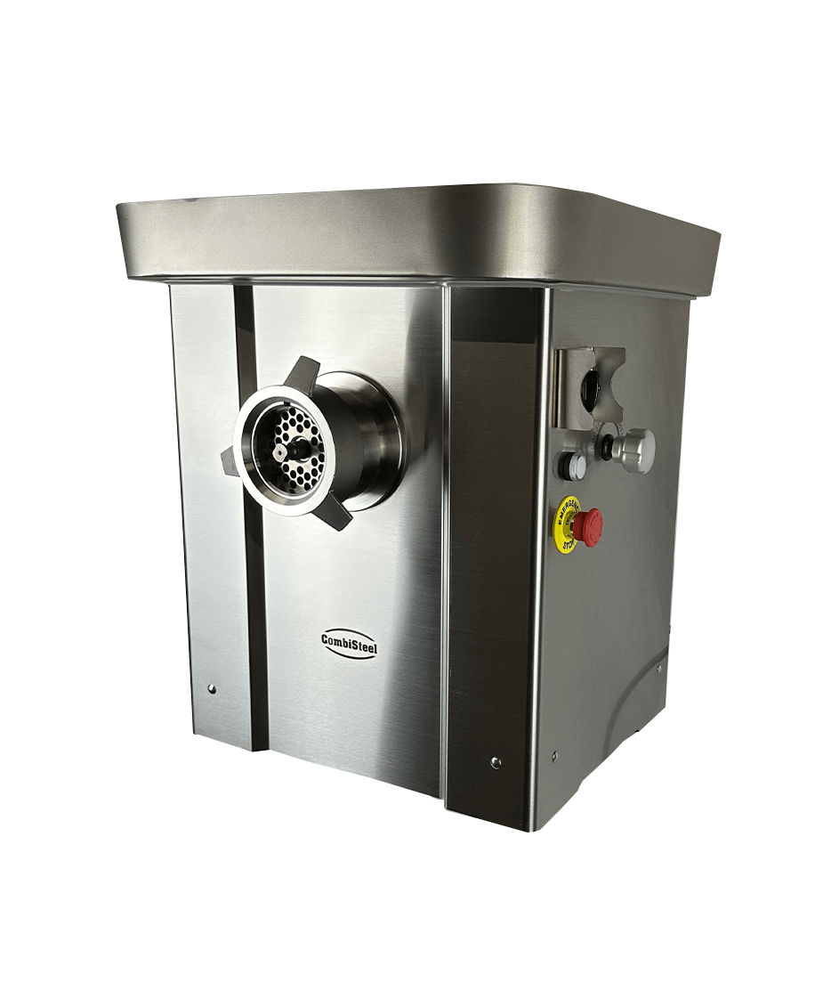 Combisteel Fleischwolf 32 - 500KG/H 400V