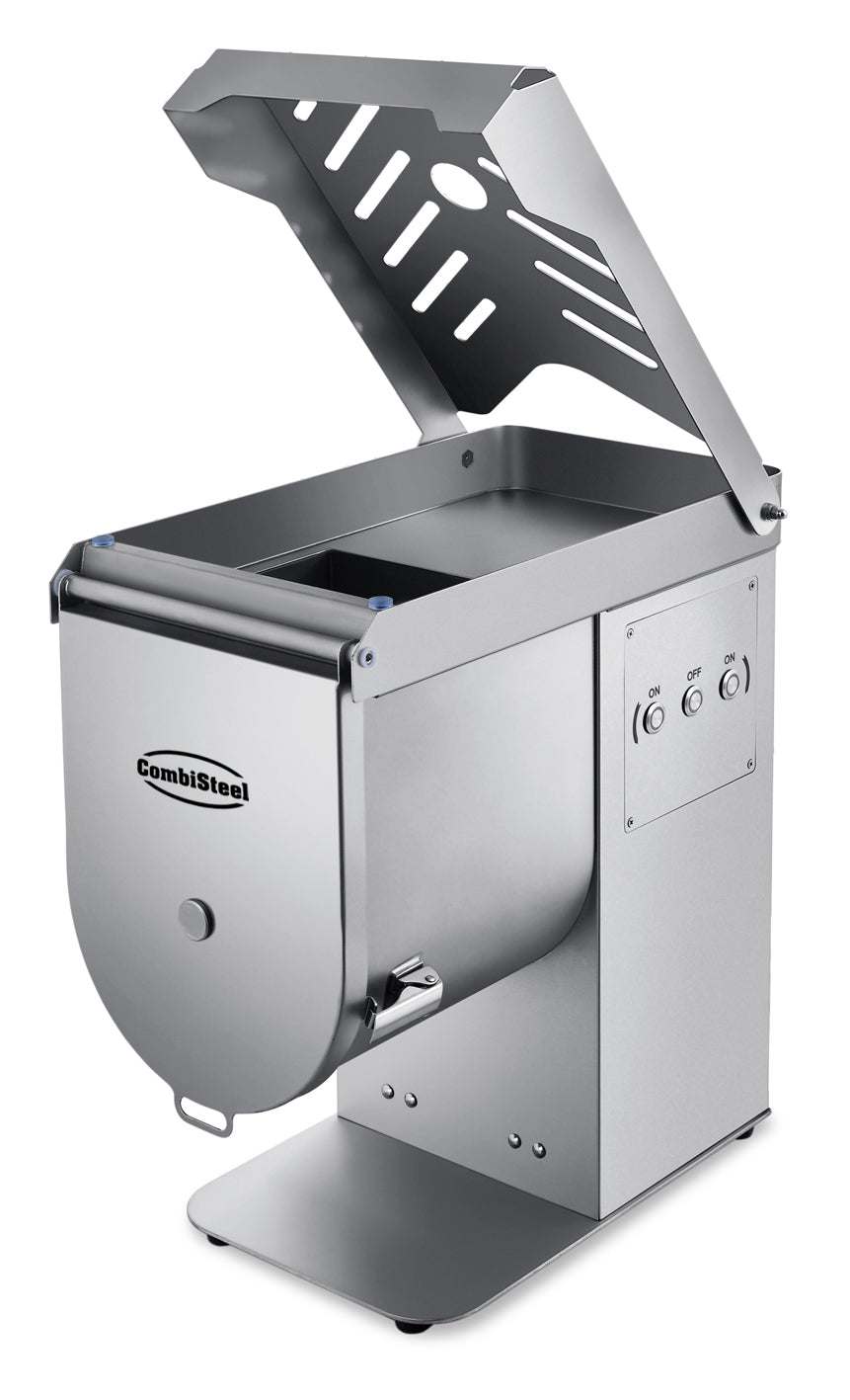 Combisteel Fleischmixer 20kg