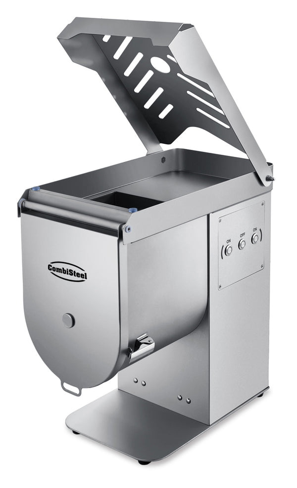 Combisteel Fleischmixer 20kg